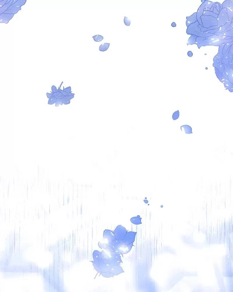 Nếu Là Phản Diện, Liệu Tôi Sẽ Chết? Chapter 23 - 26