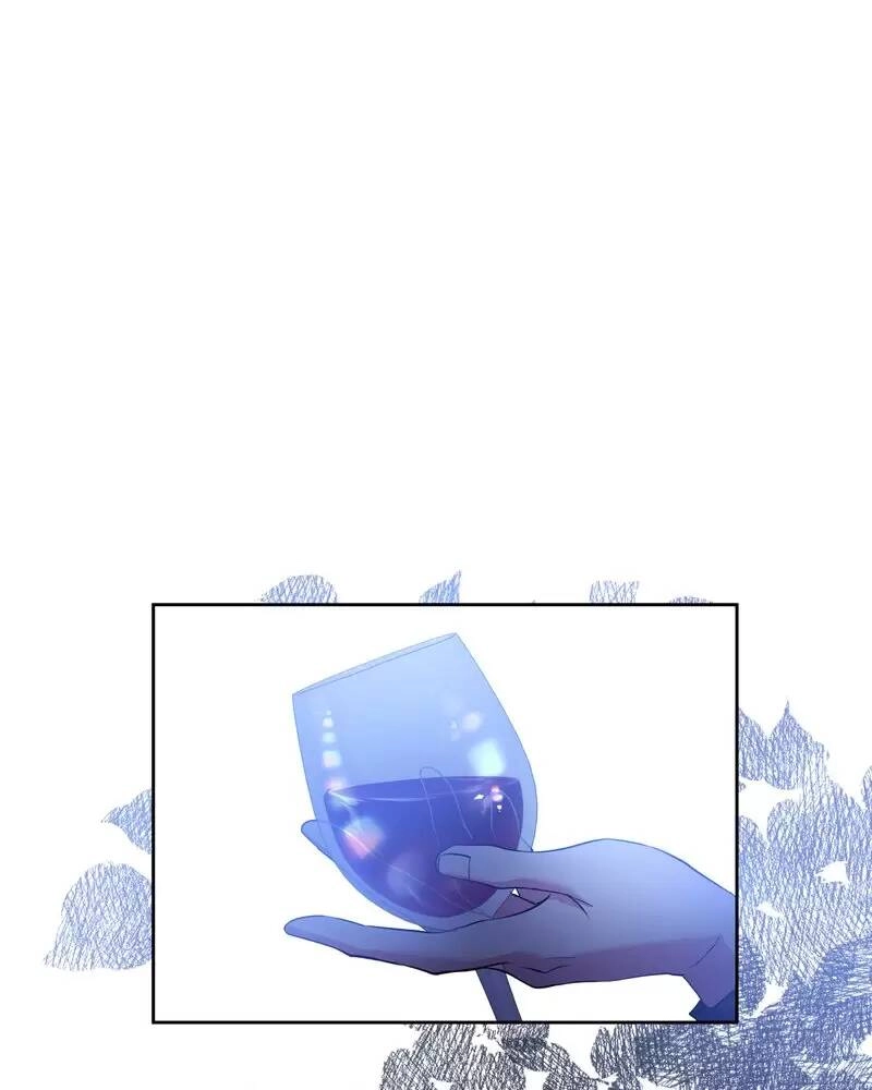 Nếu Là Phản Diện, Liệu Tôi Sẽ Chết? Chapter 23 - 28