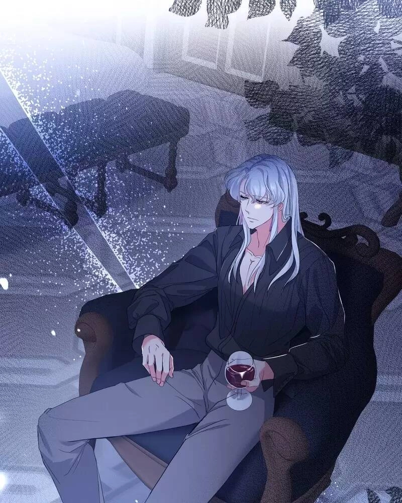 Nếu Là Phản Diện, Liệu Tôi Sẽ Chết? Chapter 23 - 29