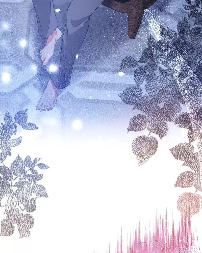 Nếu Là Phản Diện, Liệu Tôi Sẽ Chết? Chapter 23 - 30