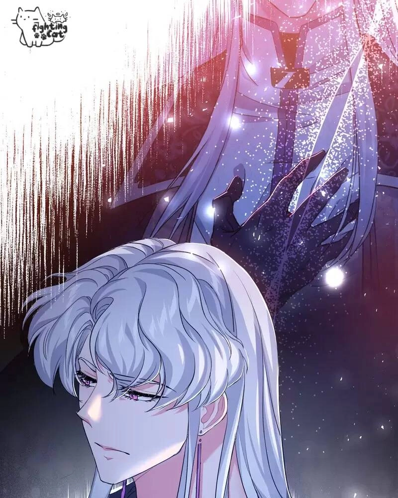 Nếu Là Phản Diện, Liệu Tôi Sẽ Chết? Chapter 23 - 31