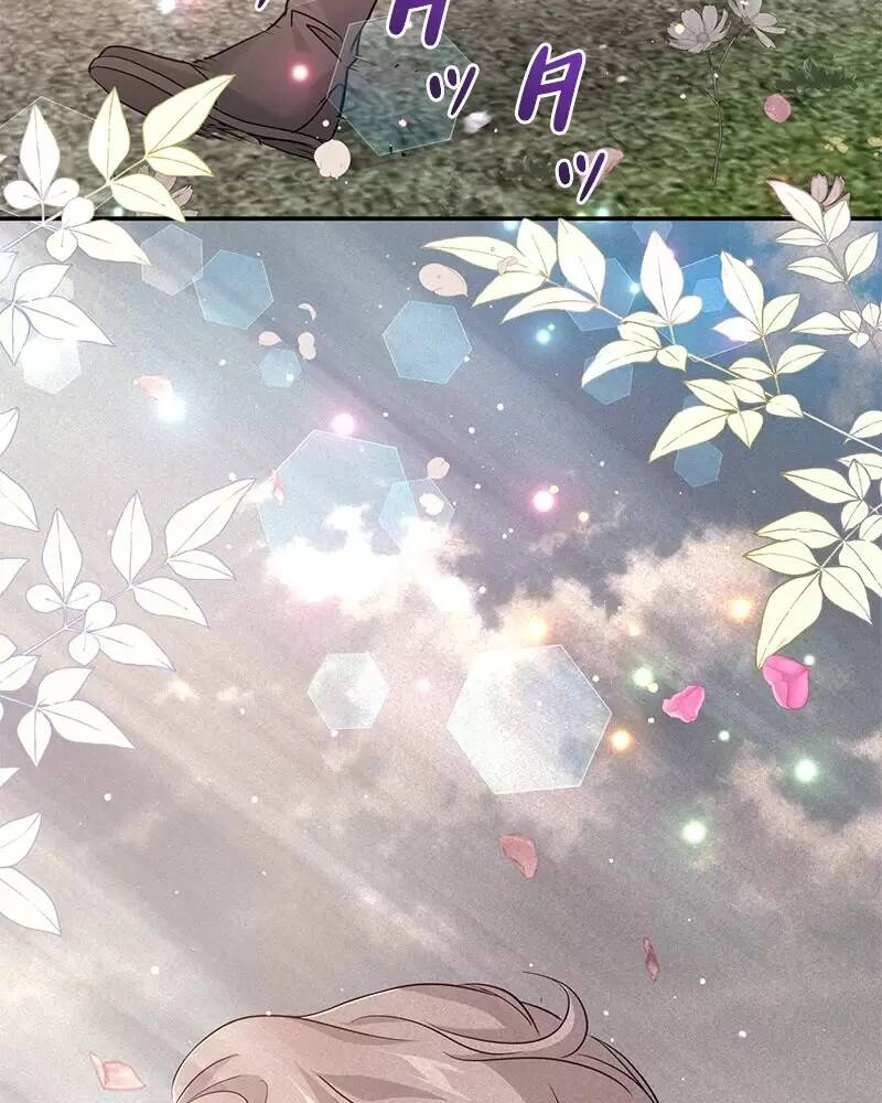 Nếu Là Phản Diện, Liệu Tôi Sẽ Chết? Chapter 23 - 34