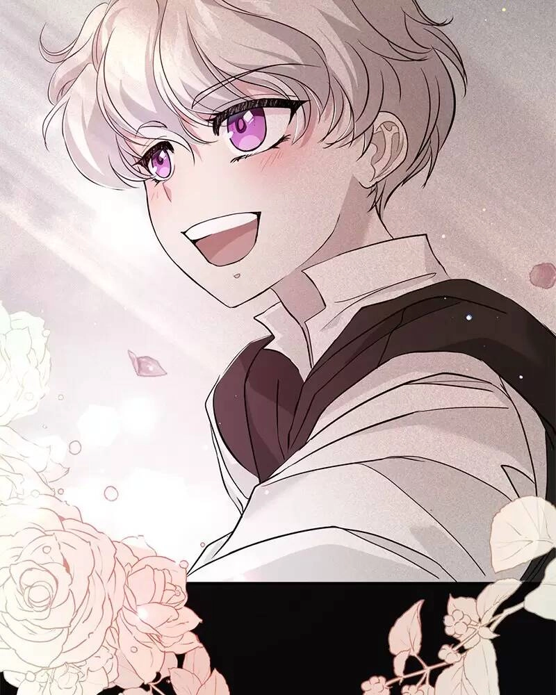 Nếu Là Phản Diện, Liệu Tôi Sẽ Chết? Chapter 23 - 35