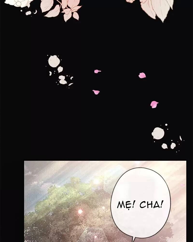 Nếu Là Phản Diện, Liệu Tôi Sẽ Chết? Chapter 23 - 36