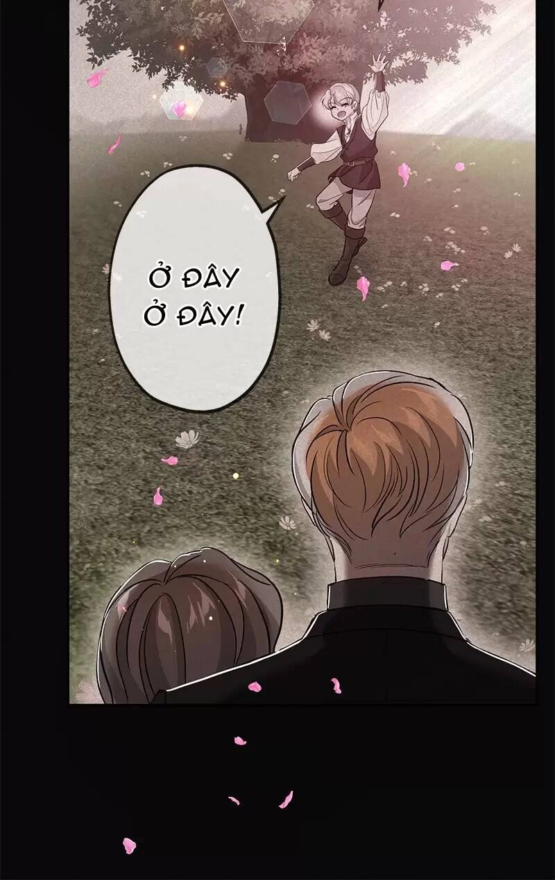 Nếu Là Phản Diện, Liệu Tôi Sẽ Chết? Chapter 23 - 37