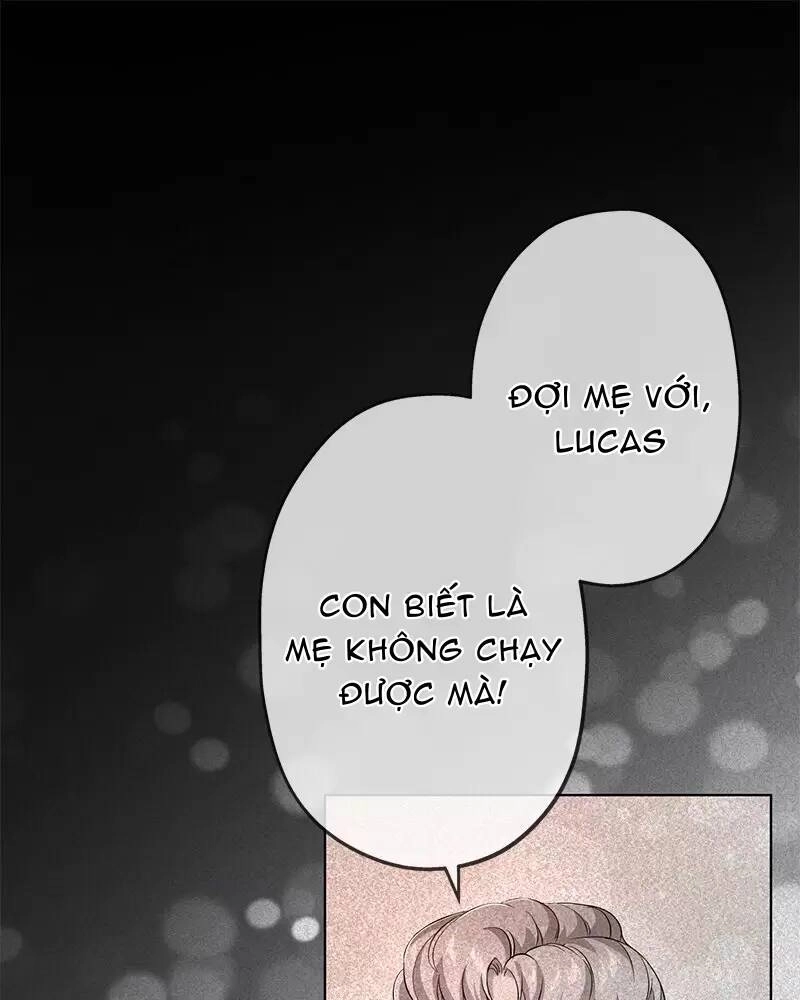 Nếu Là Phản Diện, Liệu Tôi Sẽ Chết? Chapter 23 - 38