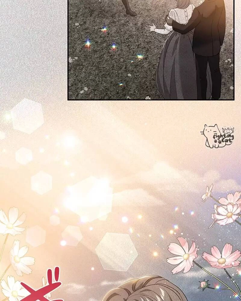 Nếu Là Phản Diện, Liệu Tôi Sẽ Chết? Chapter 23 - 41