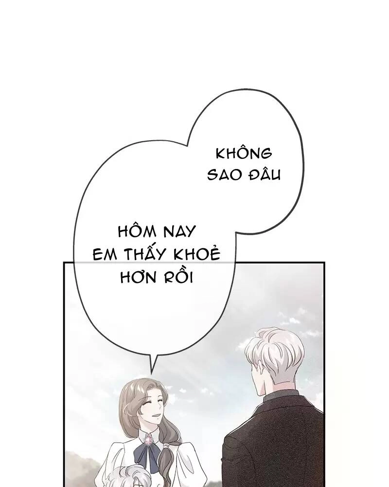 Nếu Là Phản Diện, Liệu Tôi Sẽ Chết? Chapter 23 - 43