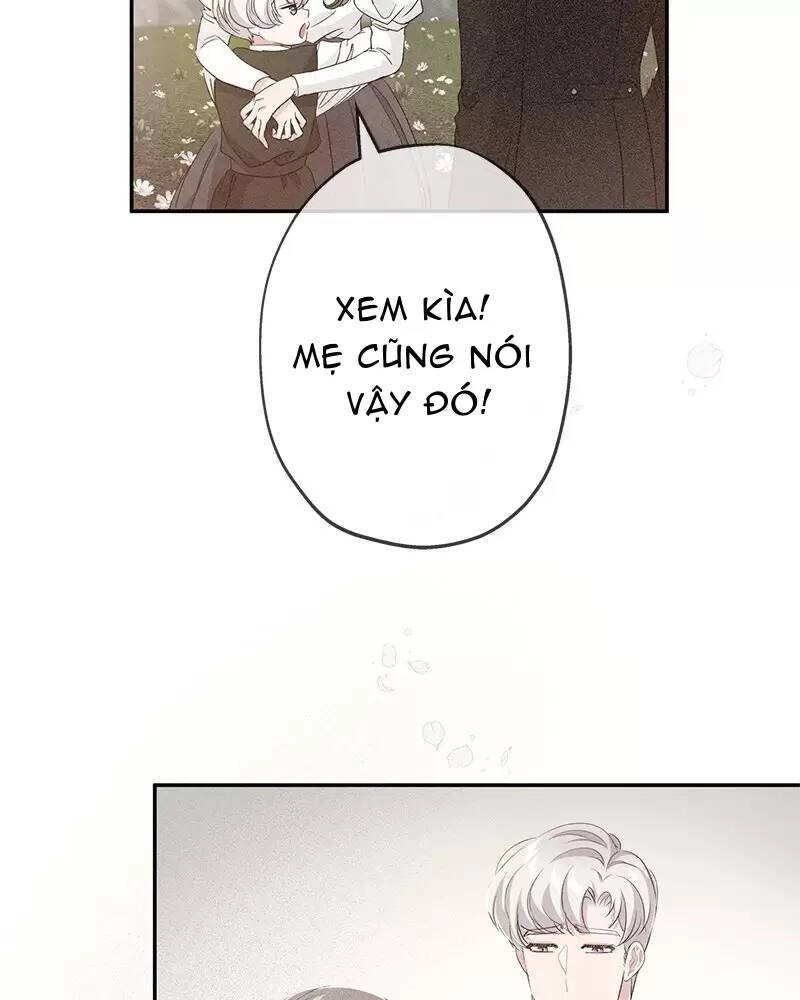 Nếu Là Phản Diện, Liệu Tôi Sẽ Chết? Chapter 23 - 44