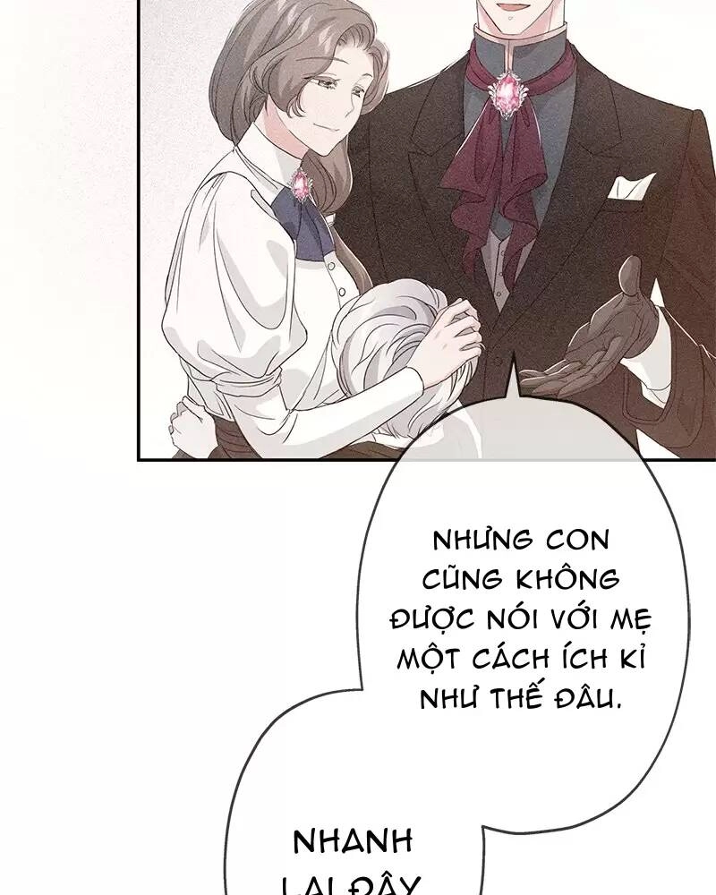 Nếu Là Phản Diện, Liệu Tôi Sẽ Chết? Chapter 23 - 45