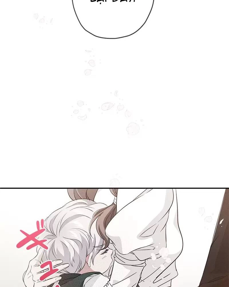 Nếu Là Phản Diện, Liệu Tôi Sẽ Chết? Chapter 23 - 46