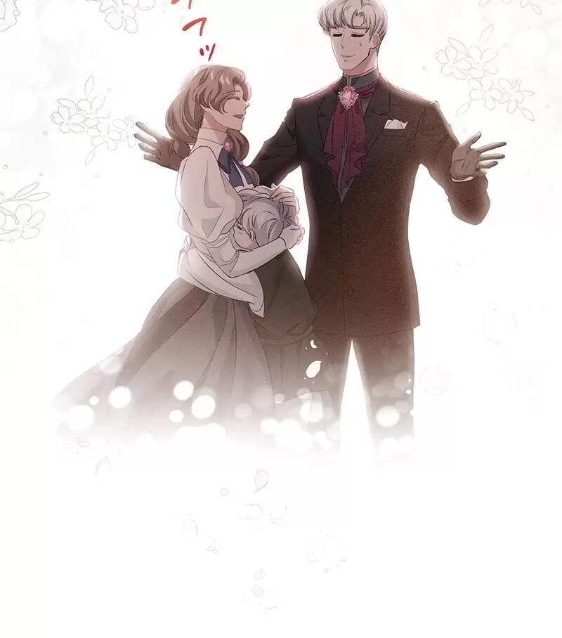 Nếu Là Phản Diện, Liệu Tôi Sẽ Chết? Chapter 23 - 48