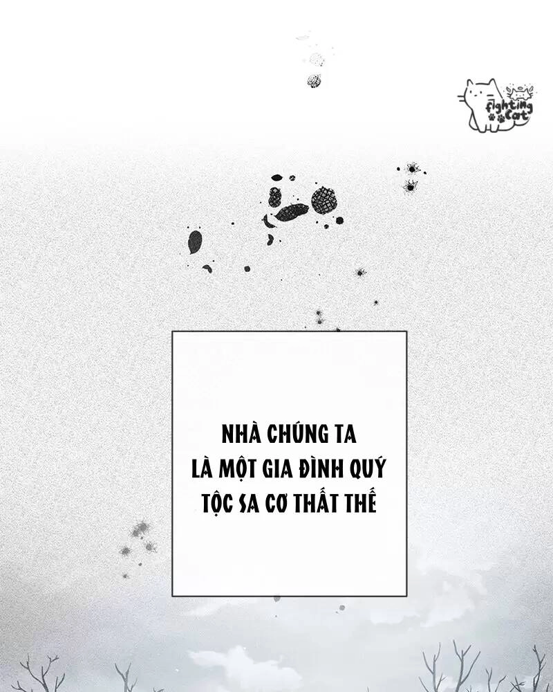 Nếu Là Phản Diện, Liệu Tôi Sẽ Chết? Chapter 23 - 49