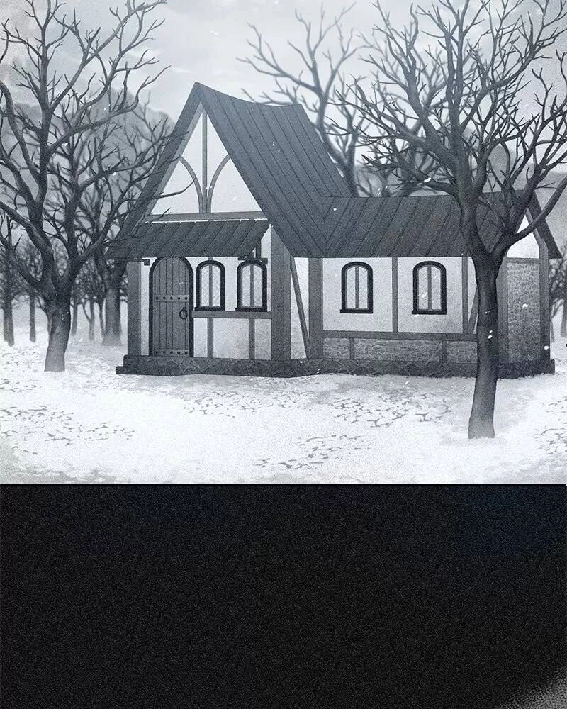 Nếu Là Phản Diện, Liệu Tôi Sẽ Chết? Chapter 23 - 50