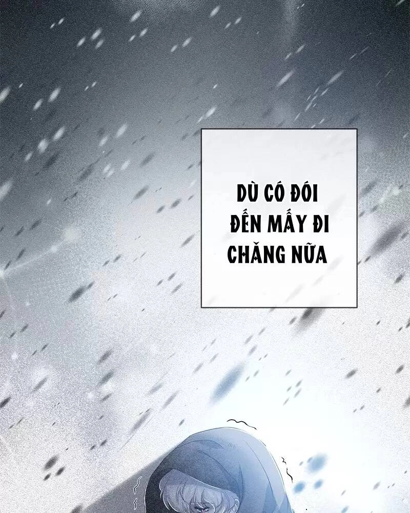 Nếu Là Phản Diện, Liệu Tôi Sẽ Chết? Chapter 23 - 53