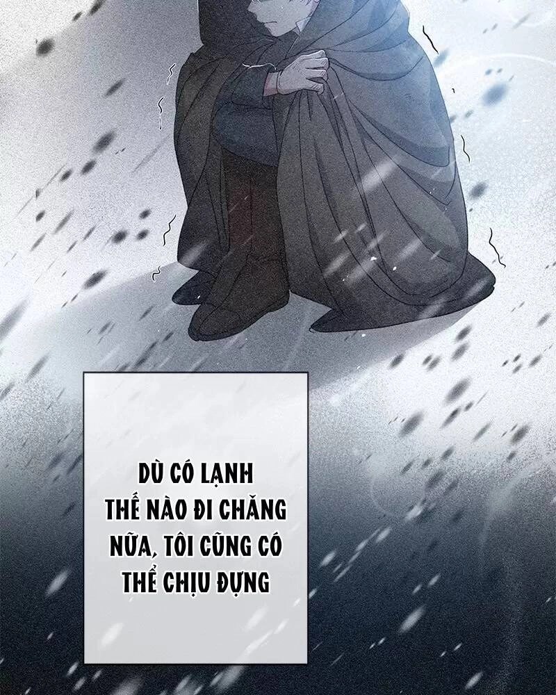 Nếu Là Phản Diện, Liệu Tôi Sẽ Chết? Chapter 23 - 54