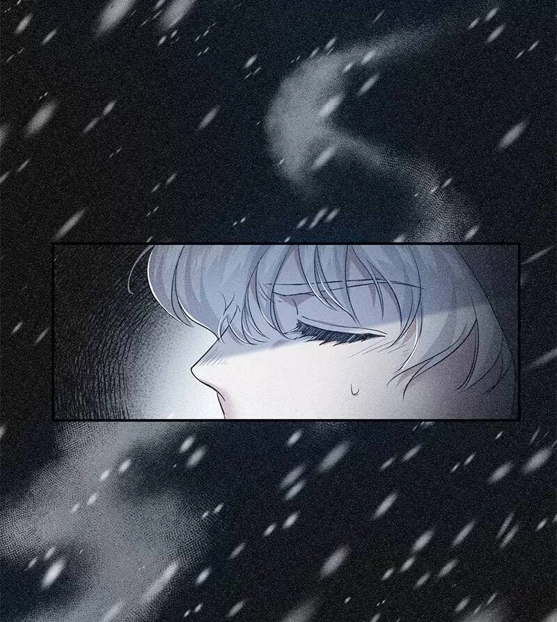 Nếu Là Phản Diện, Liệu Tôi Sẽ Chết? Chapter 23 - 55