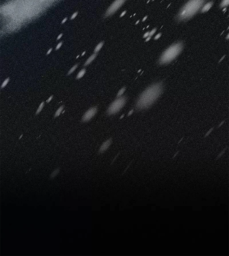 Nếu Là Phản Diện, Liệu Tôi Sẽ Chết? Chapter 23 - 56