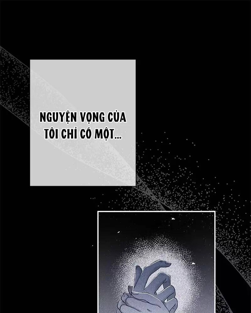 Nếu Là Phản Diện, Liệu Tôi Sẽ Chết? Chapter 23 - 57