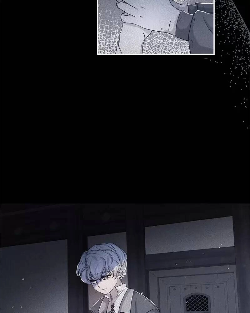 Nếu Là Phản Diện, Liệu Tôi Sẽ Chết? Chapter 23 - 58