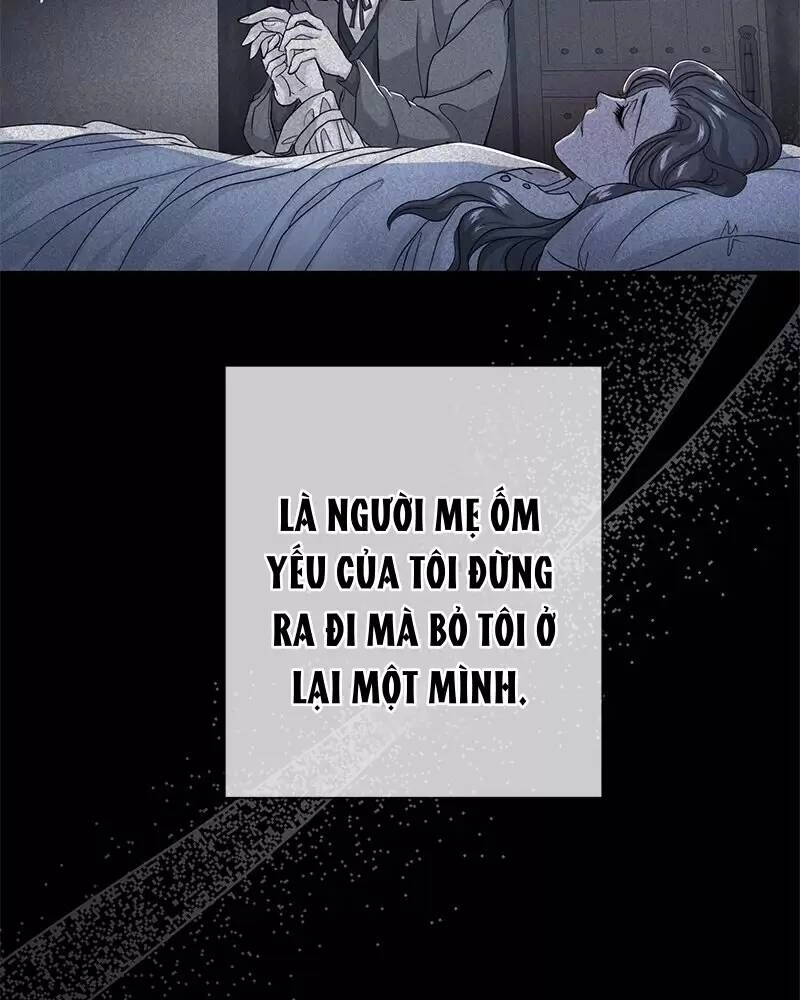 Nếu Là Phản Diện, Liệu Tôi Sẽ Chết? Chapter 23 - 59