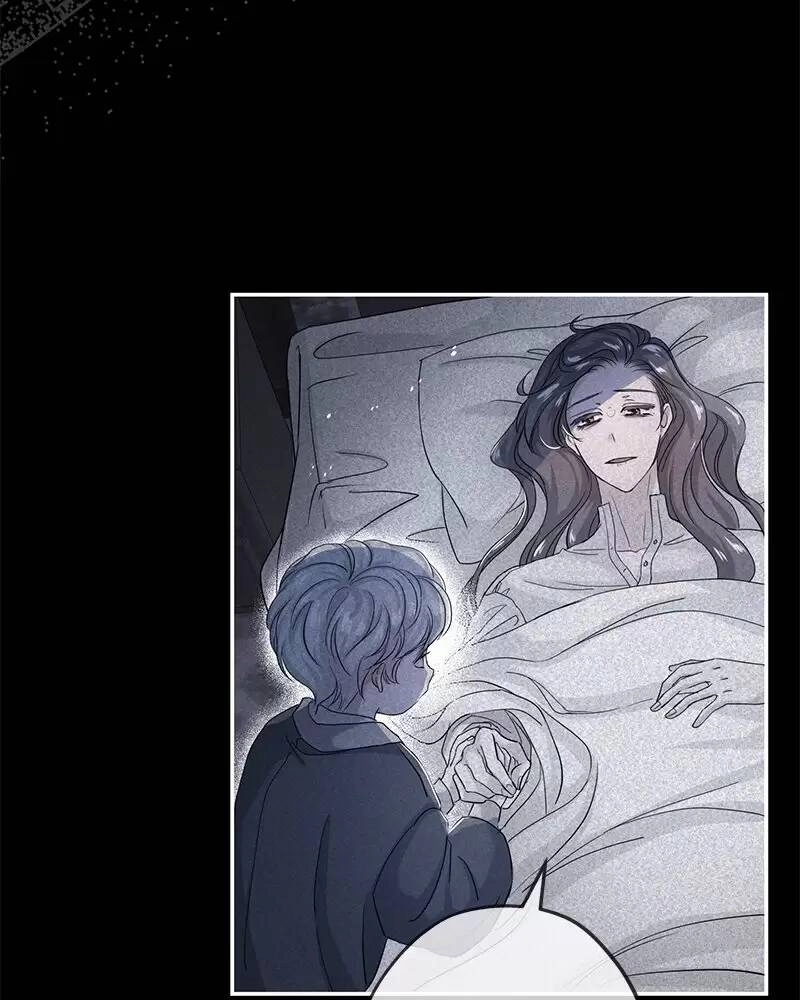 Nếu Là Phản Diện, Liệu Tôi Sẽ Chết? Chapter 23 - 60