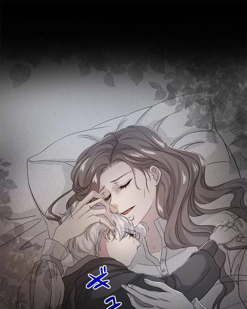 Nếu Là Phản Diện, Liệu Tôi Sẽ Chết? Chapter 23 - 62