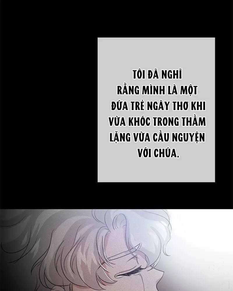 Nếu Là Phản Diện, Liệu Tôi Sẽ Chết? Chapter 23 - 64