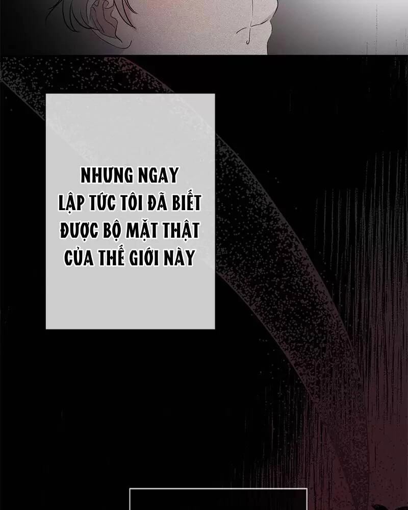 Nếu Là Phản Diện, Liệu Tôi Sẽ Chết? Chapter 23 - 65