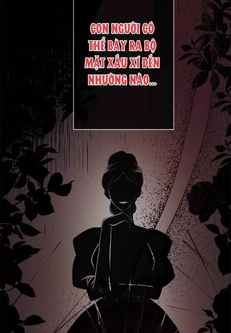 Nếu Là Phản Diện, Liệu Tôi Sẽ Chết? Chapter 23 - 66