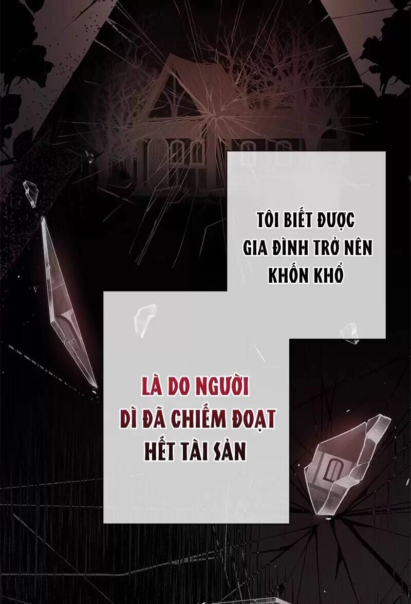 Nếu Là Phản Diện, Liệu Tôi Sẽ Chết? Chapter 23 - 67