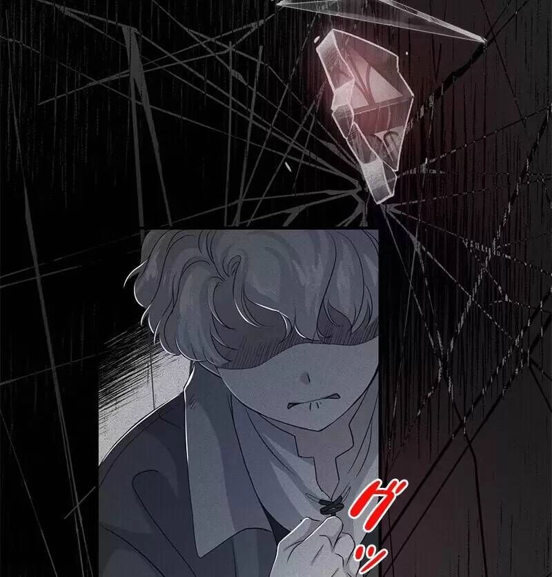 Nếu Là Phản Diện, Liệu Tôi Sẽ Chết? Chapter 23 - 68