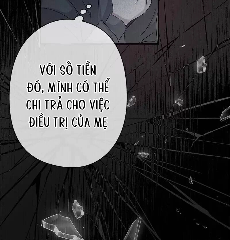 Nếu Là Phản Diện, Liệu Tôi Sẽ Chết? Chapter 23 - 69