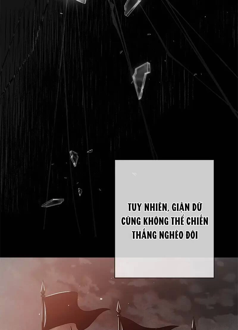 Nếu Là Phản Diện, Liệu Tôi Sẽ Chết? Chapter 23 - 70