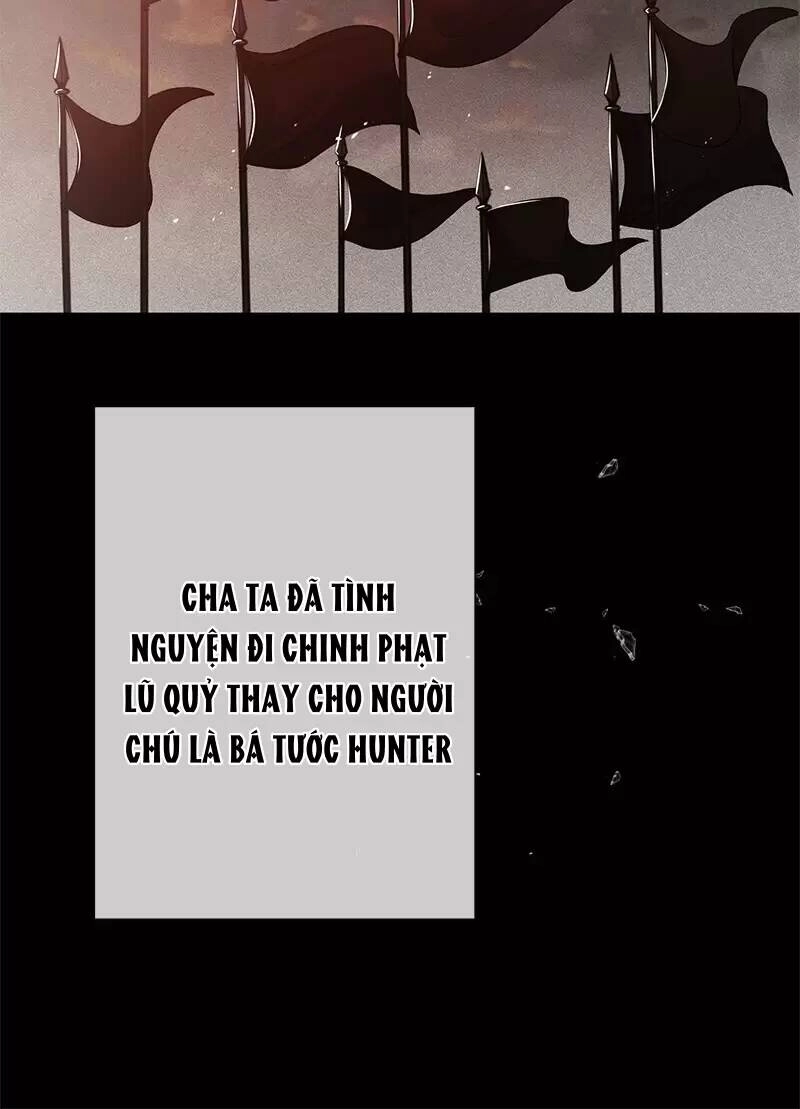 Nếu Là Phản Diện, Liệu Tôi Sẽ Chết? Chapter 23 - 71