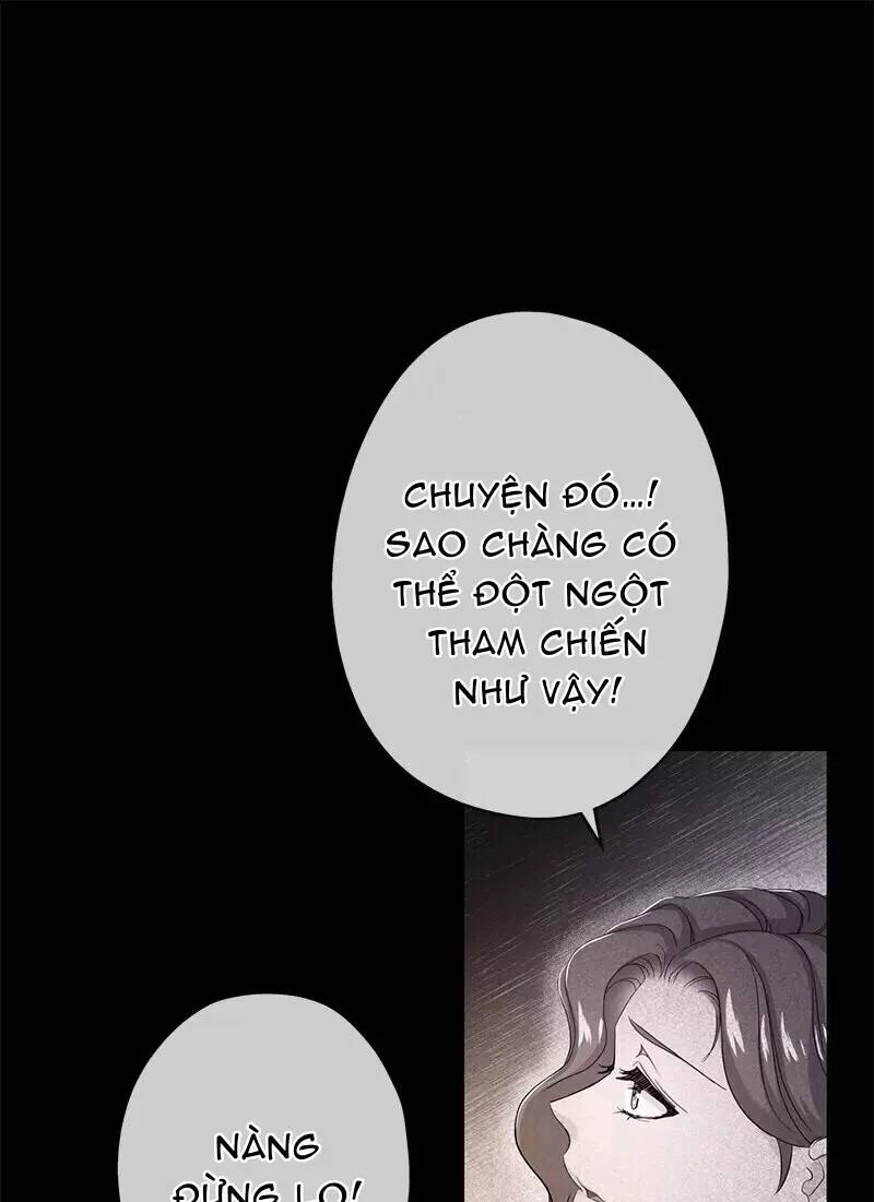 Nếu Là Phản Diện, Liệu Tôi Sẽ Chết? Chapter 23 - 72