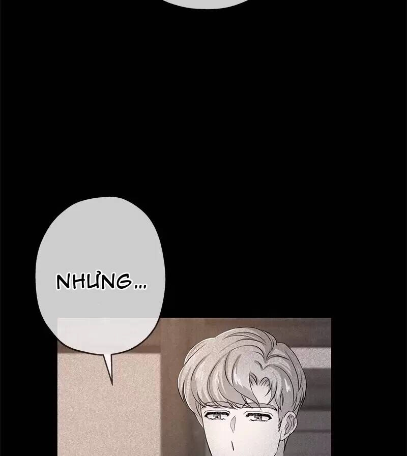 Nếu Là Phản Diện, Liệu Tôi Sẽ Chết? Chapter 23 - 74