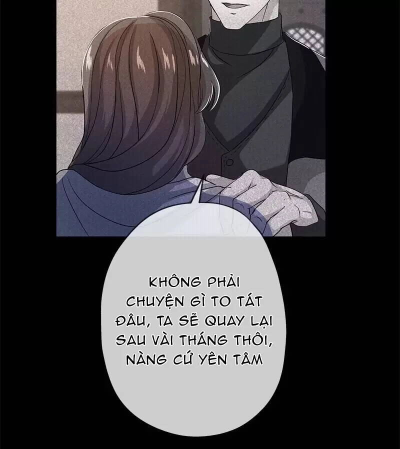 Nếu Là Phản Diện, Liệu Tôi Sẽ Chết? Chapter 23 - 75