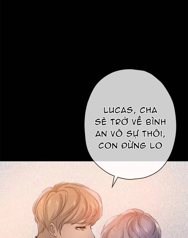 Nếu Là Phản Diện, Liệu Tôi Sẽ Chết? Chapter 23 - 77