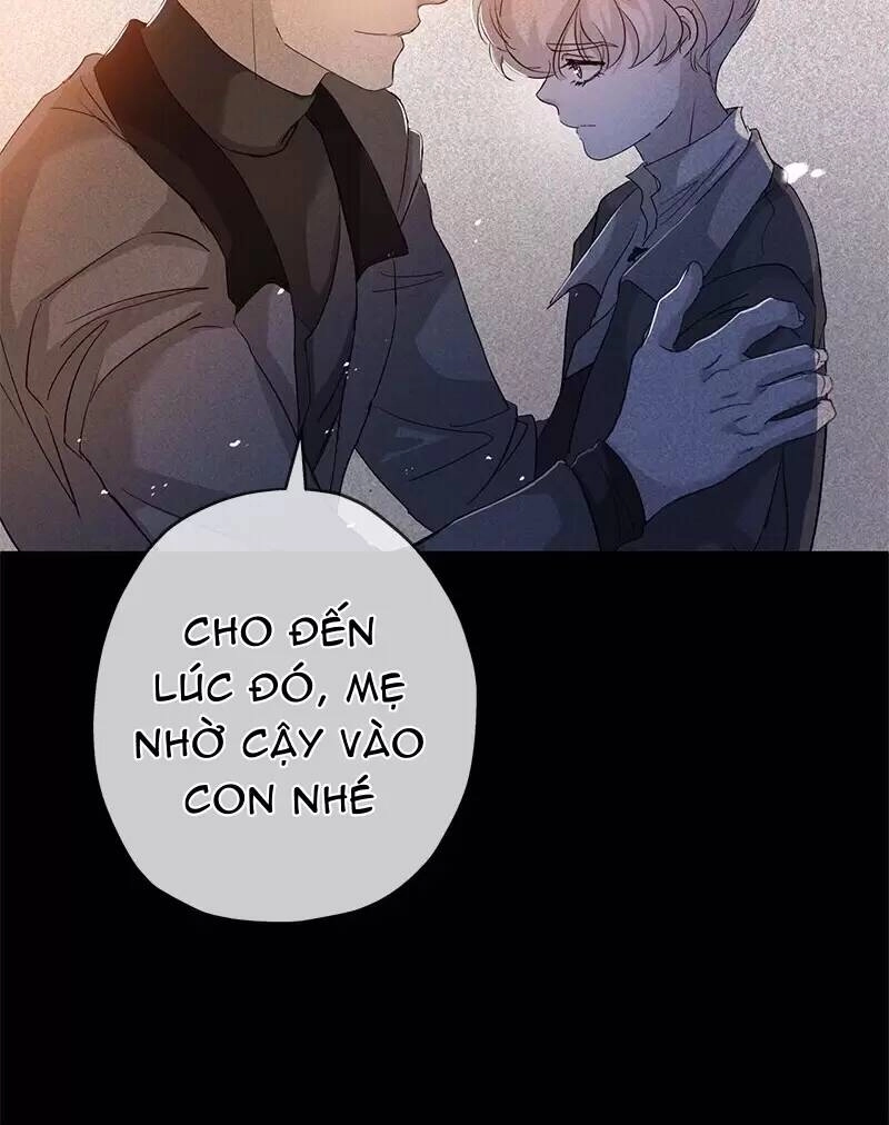 Nếu Là Phản Diện, Liệu Tôi Sẽ Chết? Chapter 23 - 78