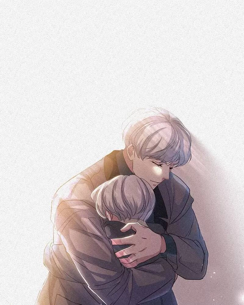 Nếu Là Phản Diện, Liệu Tôi Sẽ Chết? Chapter 23 - 79