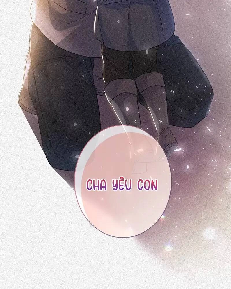 Nếu Là Phản Diện, Liệu Tôi Sẽ Chết? Chapter 23 - 80