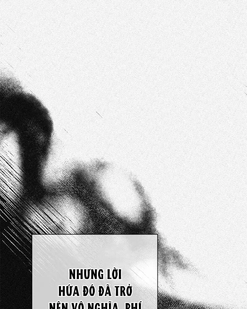 Nếu Là Phản Diện, Liệu Tôi Sẽ Chết? Chapter 23 - 81