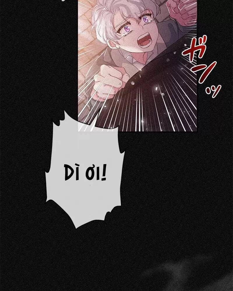 Nếu Là Phản Diện, Liệu Tôi Sẽ Chết? Chapter 23 - 83