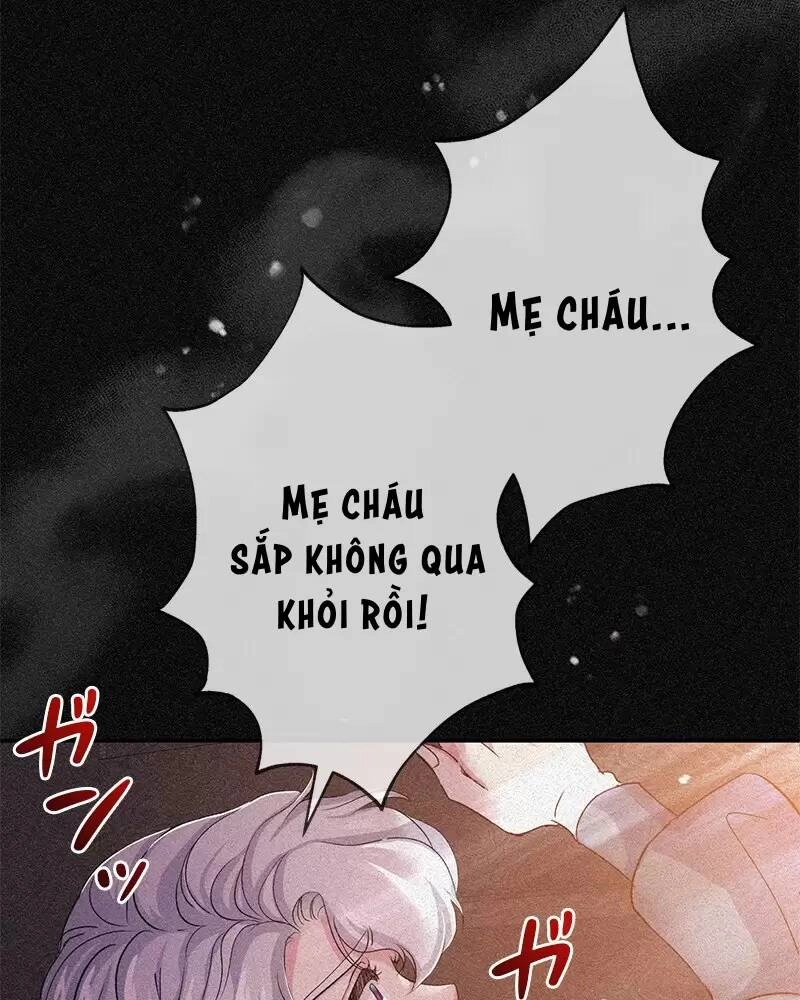 Nếu Là Phản Diện, Liệu Tôi Sẽ Chết? Chapter 23 - 84