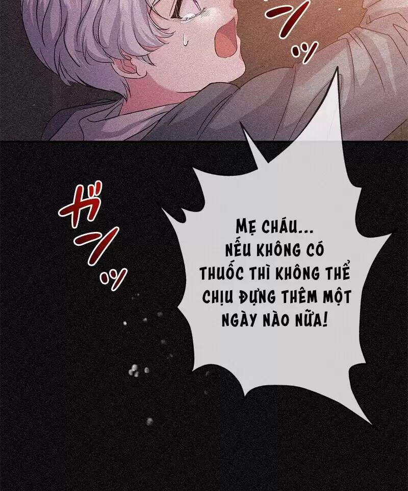 Nếu Là Phản Diện, Liệu Tôi Sẽ Chết? Chapter 23 - 85