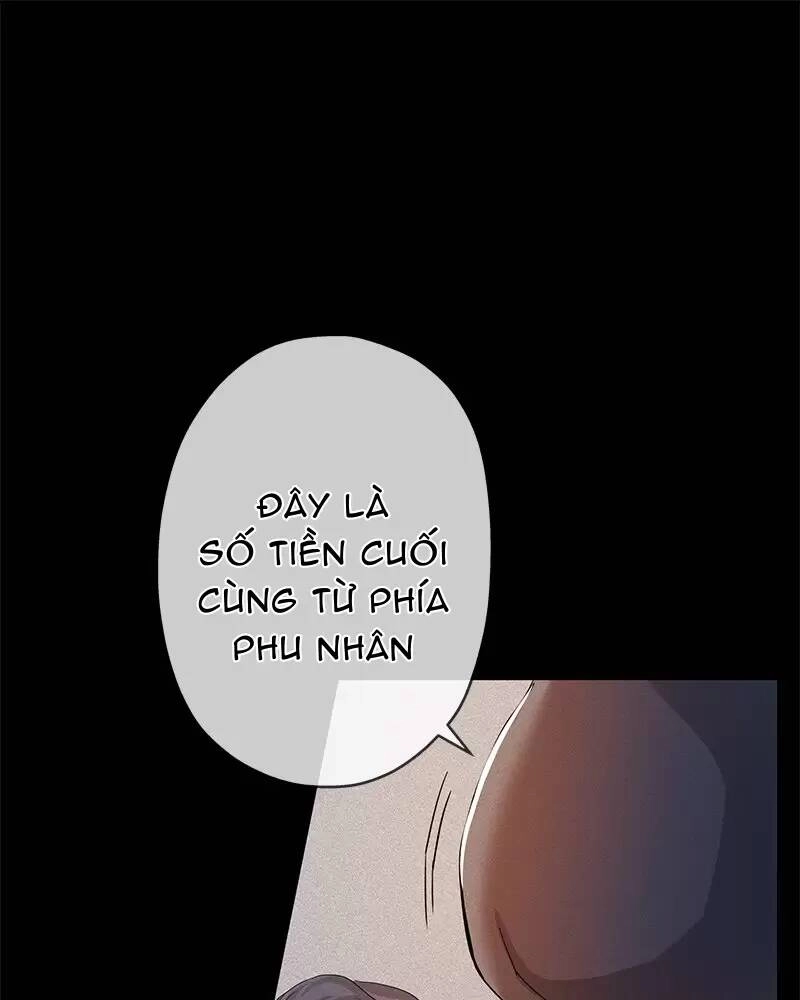 Nếu Là Phản Diện, Liệu Tôi Sẽ Chết? Chapter 23 - 87