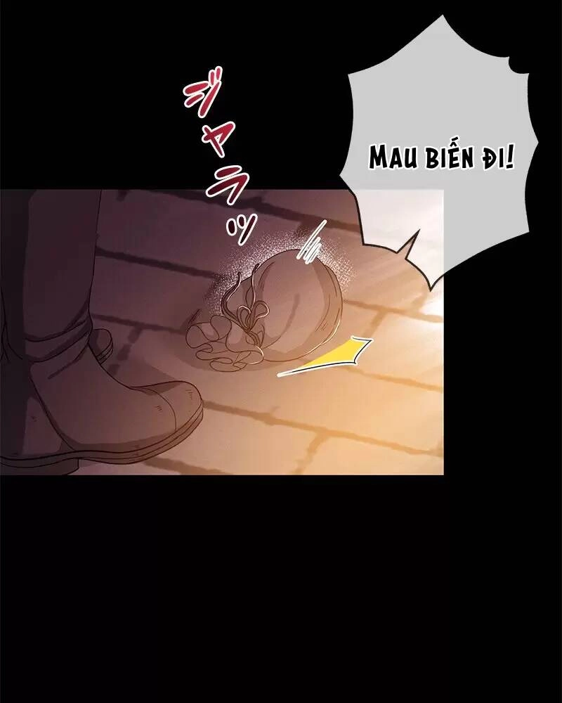 Nếu Là Phản Diện, Liệu Tôi Sẽ Chết? Chapter 23 - 89