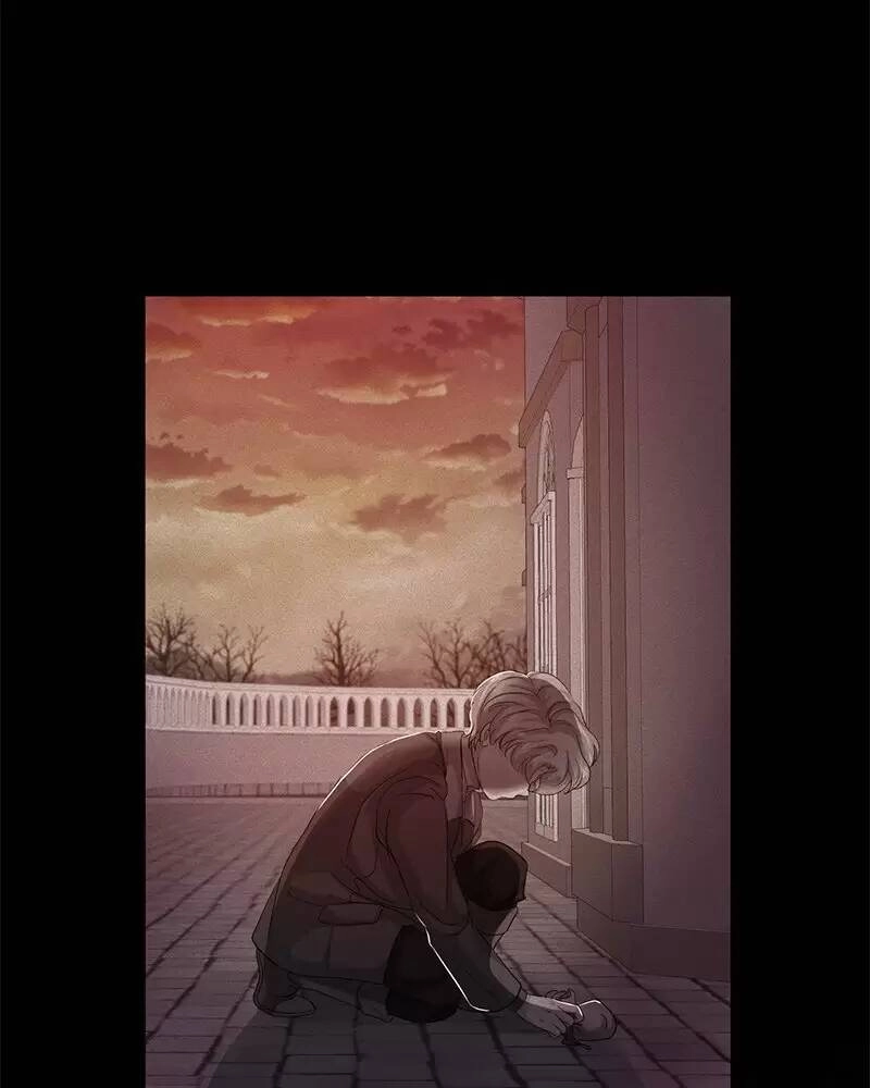 Nếu Là Phản Diện, Liệu Tôi Sẽ Chết? Chapter 23 - 90