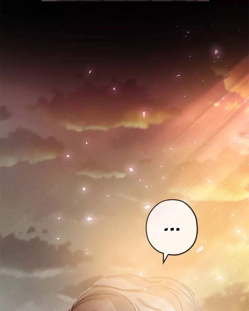 Nếu Là Phản Diện, Liệu Tôi Sẽ Chết? Chapter 23 - 91